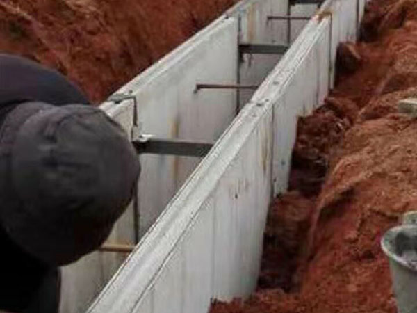 江西胎膜批發(fā)、產(chǎn)地貨源