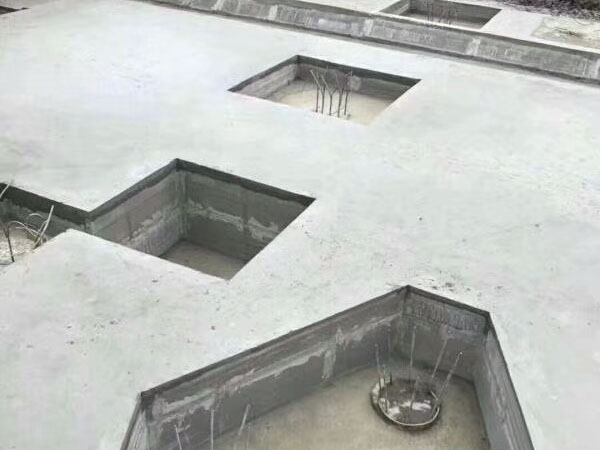 江西承臺(tái)模板廠家,撫州鋼筋水泥擠壓空心板生產(chǎn)廠家,預(yù)制輕質(zhì)陶?；炷翂Π鍙S家