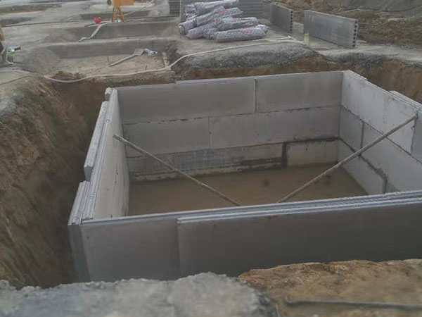 承臺(tái)墻板，承臺(tái)墻板價(jià)格，承臺(tái)墻板批發(fā)，承臺(tái)墻板廠家