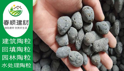 陶粒濾料,陶粒混凝土多少錢(qián)一方,衛(wèi)生間回填陶粒價(jià)格