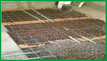 陶?；靥钭畲蟮娜秉c(diǎn)