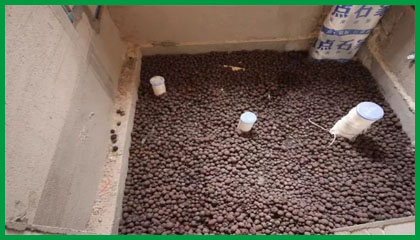 衛(wèi)生間陶?；靥畹氖┕ち鞒淌鞘裁?></a></div>
                    <div   id=