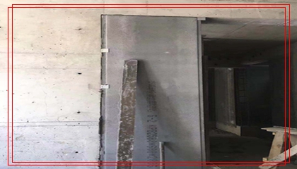 陶粒空心板做隔斷貴嗎？