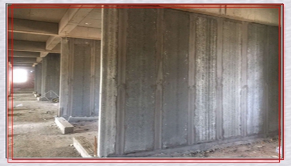 商場隔斷用陶?？招陌?></a></div>
                    <div   id=