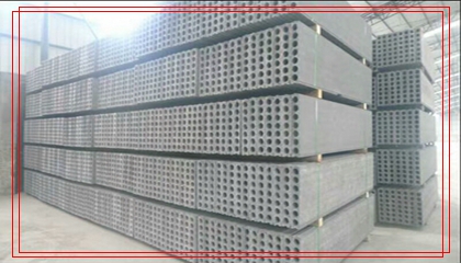 陶?？招陌褰鲹嶂萦袥]有廠家？