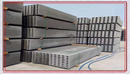 工廠直供 陶?？招陌褰鲝S家發(fā)貨