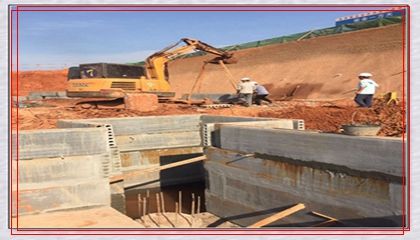 陶粒水泥空心板重不？