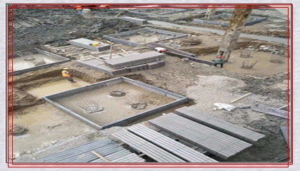 空心隔墻板好還是實(shí)心墻板好？