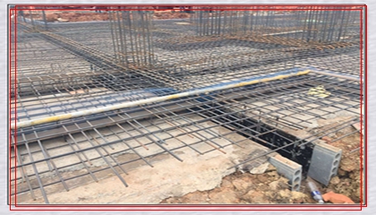 陶?？招陌宥加惺裁匆?guī)格？