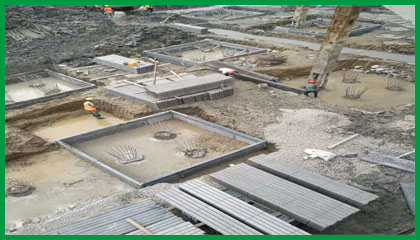 陶?？招陌迨鞘裁床牧献龅?？