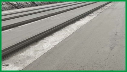 水泥陶粒隔墻板價格，GRC輕質(zhì)隔墻板參考價格